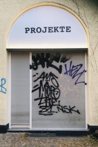 projektedafuori