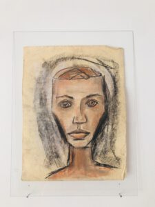 ritrattobrain