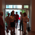 Schermata 2026-06-22 alle 11.50.49