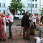 Schermata 2026-06-22 alle 11.51.31