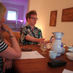 Schermata 2026-07-22 alle 11.40.32
